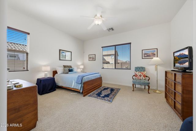 80 S 167TH Drive, Goodyear, AZ 85338