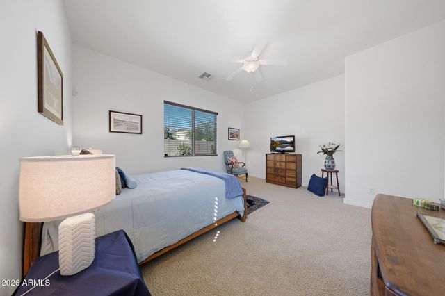 80 S 167TH Drive, Goodyear, AZ 85338