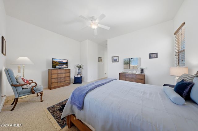 80 S 167TH Drive, Goodyear, AZ 85338