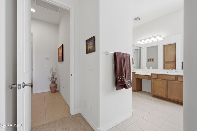 80 S 167TH Drive, Goodyear, AZ 85338