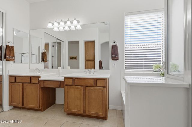 80 S 167TH Drive, Goodyear, AZ 85338