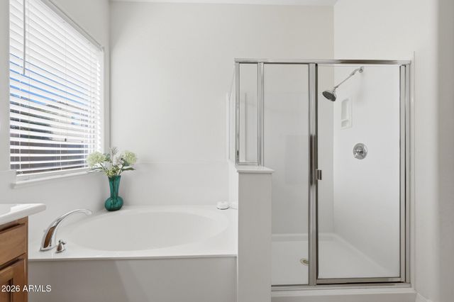 80 S 167TH Drive, Goodyear, AZ 85338