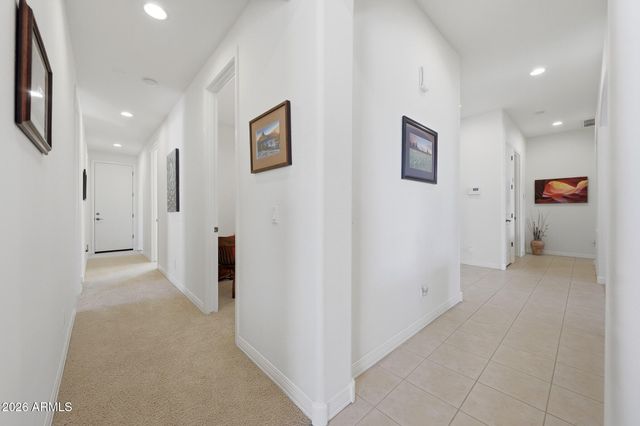 80 S 167TH Drive, Goodyear, AZ 85338