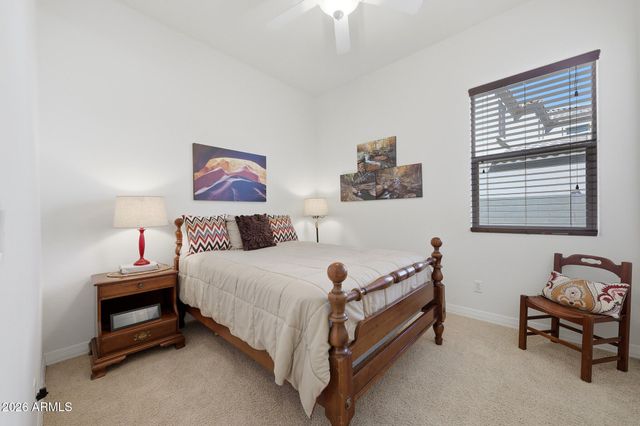80 S 167TH Drive, Goodyear, AZ 85338