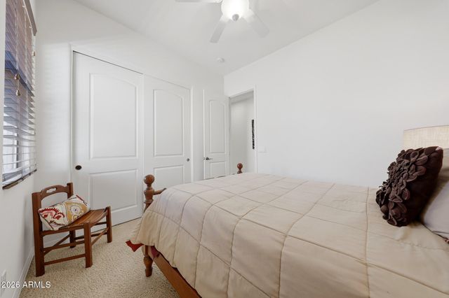 80 S 167TH Drive, Goodyear, AZ 85338