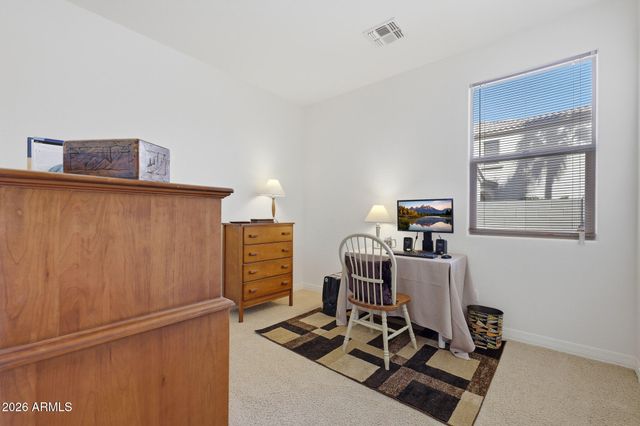 80 S 167TH Drive, Goodyear, AZ 85338