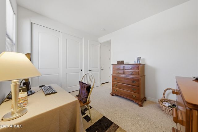 80 S 167TH Drive, Goodyear, AZ 85338