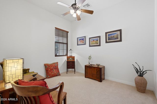 80 S 167TH Drive, Goodyear, AZ 85338