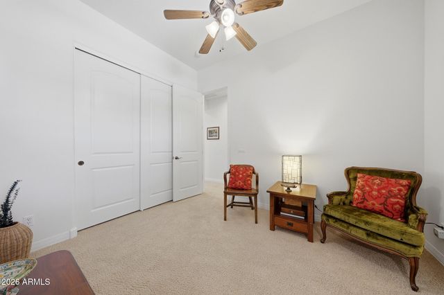 80 S 167TH Drive, Goodyear, AZ 85338