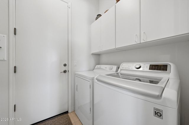 80 S 167TH Drive, Goodyear, AZ 85338