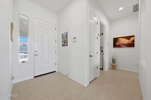 80 S 167TH Drive, Goodyear, AZ 85338