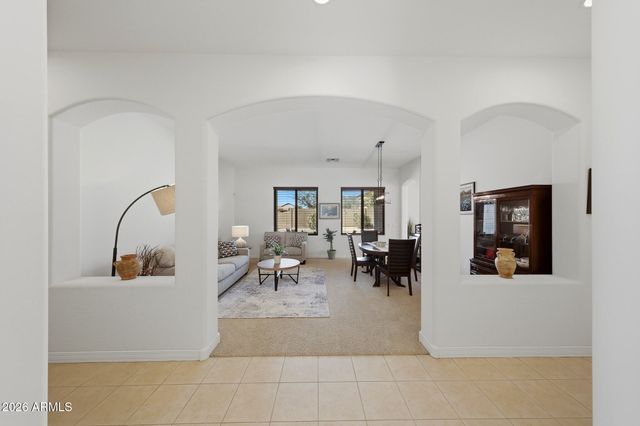 80 S 167TH Drive, Goodyear, AZ 85338