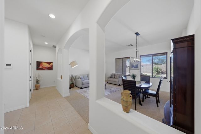 80 S 167TH Drive, Goodyear, AZ 85338