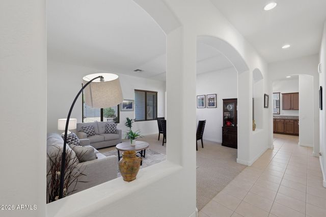80 S 167TH Drive, Goodyear, AZ 85338
