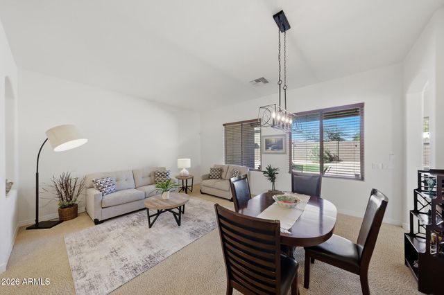 80 S 167TH Drive, Goodyear, AZ 85338
