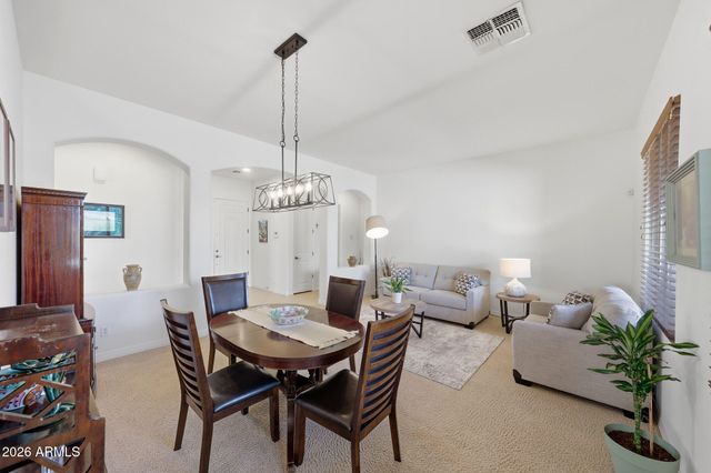 80 S 167TH Drive, Goodyear, AZ 85338