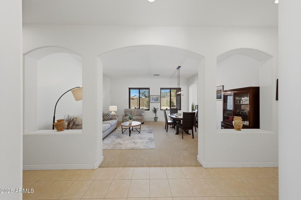 80 S 167TH Drive, Goodyear, AZ 85338 — photo 5