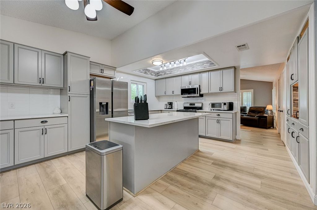1518 Della Court, Boulder City, NV 89005 — photo 2