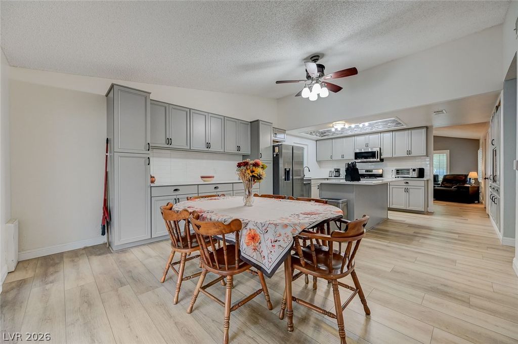 1518 Della Court, Boulder City, NV 89005 — photo 3