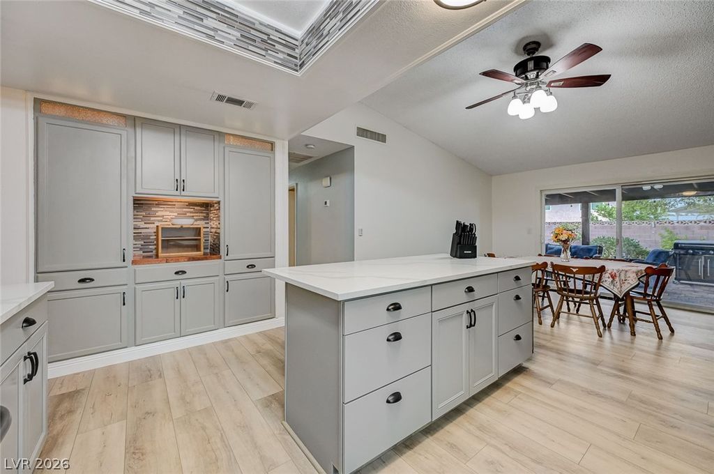 1518 Della Court, Boulder City, NV 89005 — photo 4