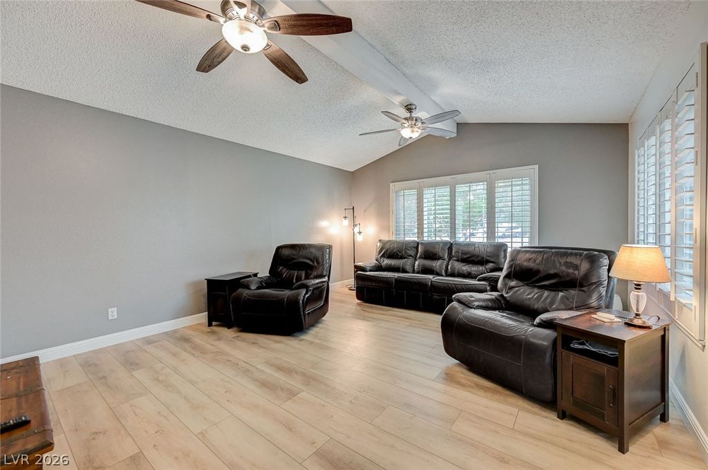 1518 Della Court, Boulder City, NV 89005 — photo 5