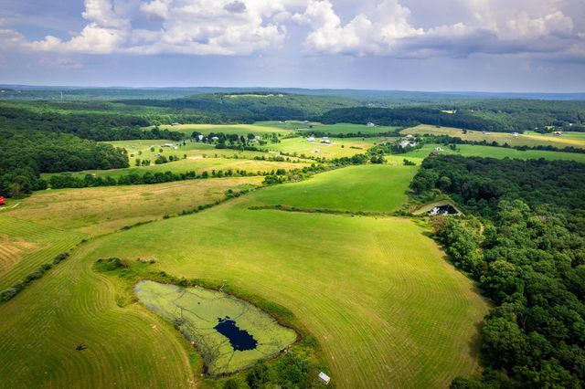 1901 Lewis Chapel Road, Graysville, TN 37338