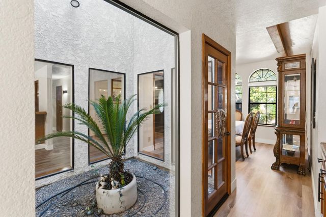 8357 N 1st Street, Fresno, CA 93720