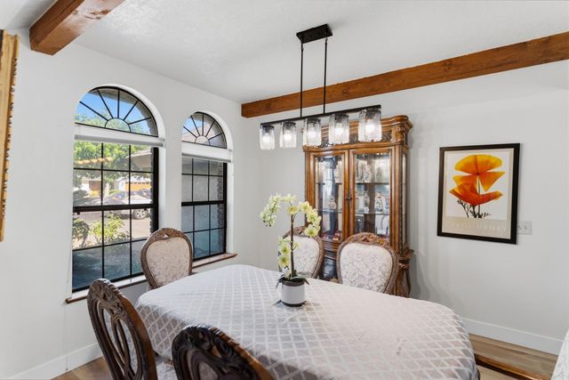 8357 N 1st Street, Fresno, CA 93720