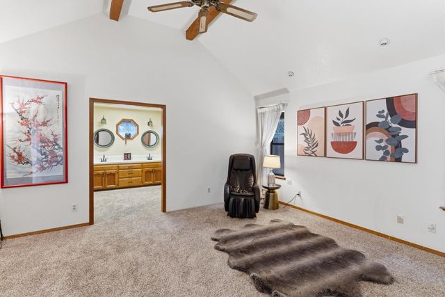 8357 N 1st Street, Fresno, CA 93720