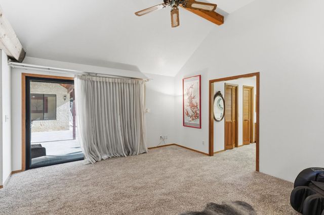 8357 N 1st Street, Fresno, CA 93720