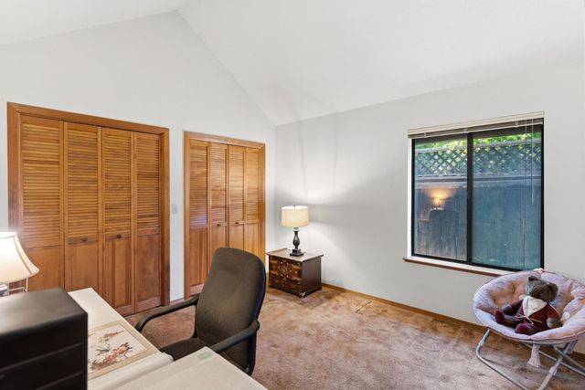 8357 N 1st Street, Fresno, CA 93720