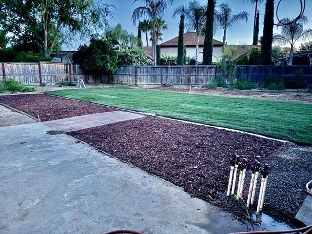 8357 N 1st Street, Fresno, CA 93720