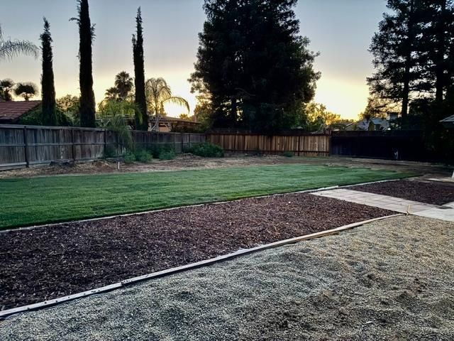 8357 N 1st Street, Fresno, CA 93720