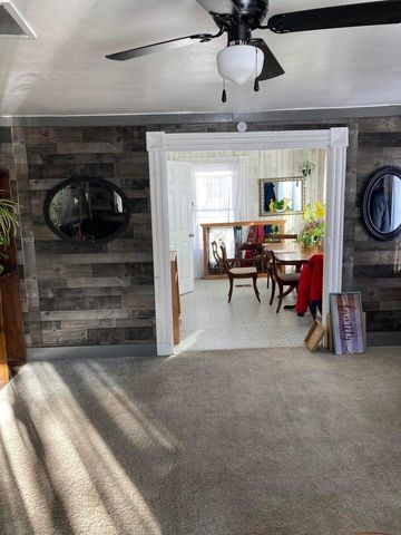 91 Duane Street Street, Malone, NY 12953