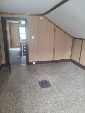 91 Duane Street Street, Malone, NY 12953