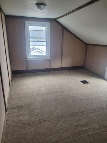 91 Duane Street Street, Malone, NY 12953