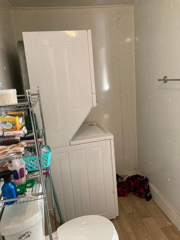 91 Duane Street Street, Malone, NY 12953