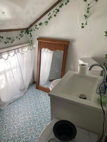 91 Duane Street Street, Malone, NY 12953