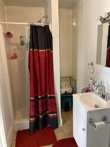 91 Duane Street Street, Malone, NY 12953