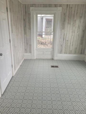 91 Duane Street Street, Malone, NY 12953