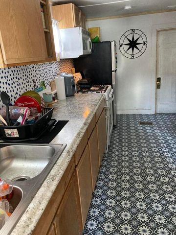 91 Duane Street Street, Malone, NY 12953