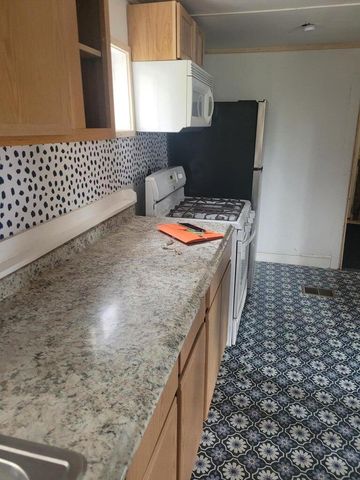 91 Duane Street Street, Malone, NY 12953