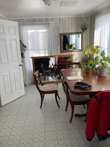 91 Duane Street Street, Malone, NY 12953