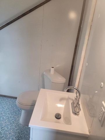 91 Duane Street Street, Malone, NY 12953