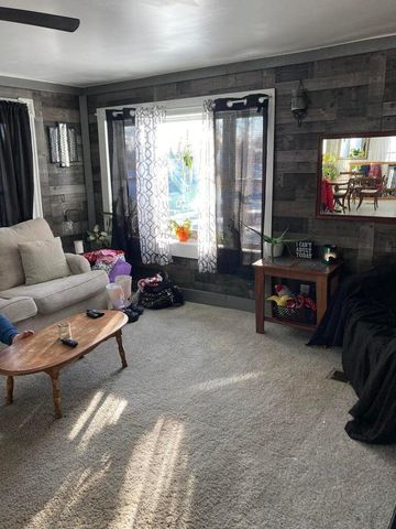 91 Duane Street Street, Malone, NY 12953