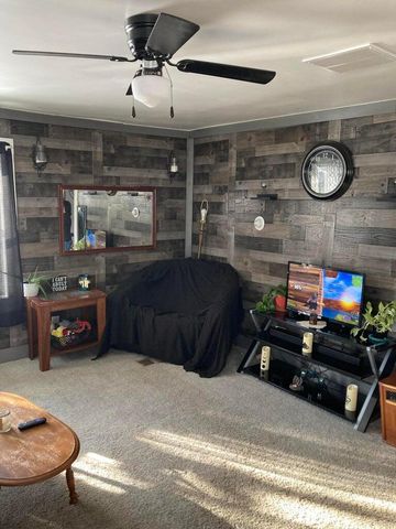 91 Duane Street Street, Malone, NY 12953