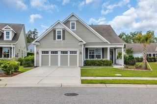 1629 Laurelcress Dr., Myrtle Beach, SC 29577