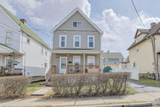 56 Beattie Avenue, Middletown, NY 10940