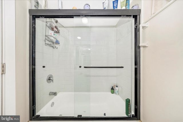 26120 MOUNT VERNON AVE, Damascus, MD 20872