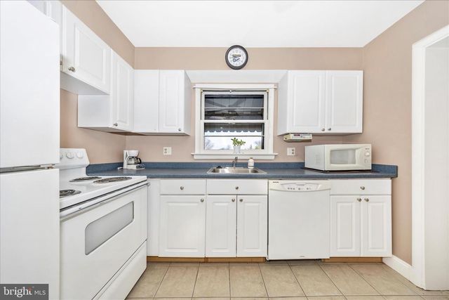 26120 MOUNT VERNON AVE, Damascus, MD 20872